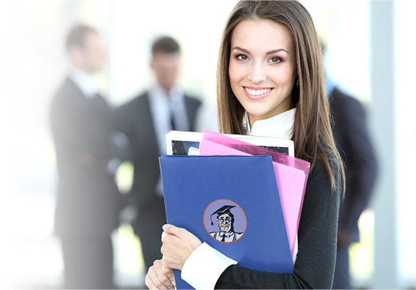 наша Компания получила статус первого официального Представителя Общероссийской Сети распространения правовой информации КонсультантПлюс в г. Орле и Орловской области